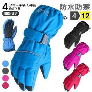 LbY  Xm[O[u Xm[ XL[ qp j  V N 5{w WjA q  ~g XL[O