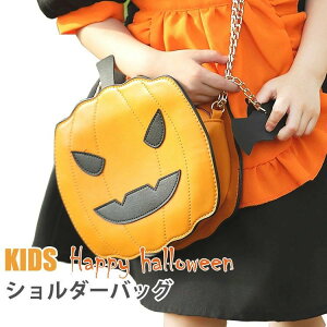 J{`F LbY V_[obO ̎q nEB LbYobO 킢 qp Mtg v[g 