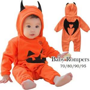 Ԃ nEB  ߑ RXv nEB[ ڂ xr[ q RX`[ LbY 킢  j