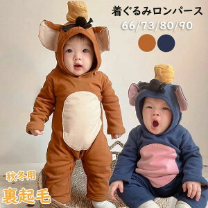 xr[  p[X  N Jo[I[ lY~ RXv nEBߑ q LbY Ԃ j̎q ̎q 