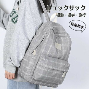 bN obNpbN `FbN q ʊw ʋ h iC bNTbN e  w Z fB[X `F