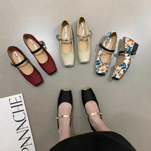 XNGAgD[pvX [t@[ pvX Xgbv tbg XNGAgD oCJ[ [q[ ₷ ɂ