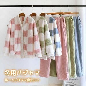 ӂӂ  [EFA fB[X ㉺Zbg ѕz pW} ~ g OJ M~2XL   H~ 傫