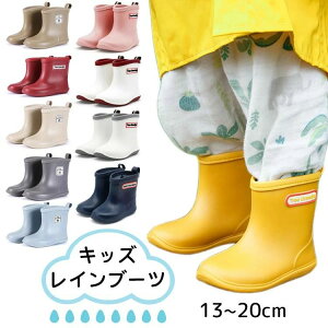 C Cu[c CV[Y qǂ j̎q ̎q LbY xr[ WjA ct ۈ牀 wZ w ~J΍ h 