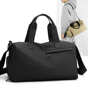 X|[cobO WobN sobO {XgobO V[Y[ e Y fB[X  AEghA gxo