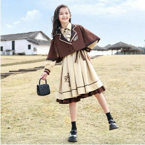 Ǝ X[c s[X hX ̎q sAm\ tX s[XX[c }gt  t w  Zb