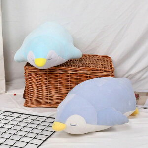  v~A˂ނ˂ރAj}Y @\ Mtg yM̃u ӂӂ  O NbV YQ܂ _