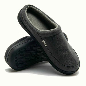 [V[Y Y Xbp ~ g y 傫TCY {At NbO 􂦂 tt h O  ^C