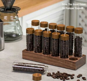 R[q[ۑe R[q[ ؐfBXvCX^h VOh[WO Lb`o[JE^[gbvp 12{Zb