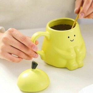 ʕ}OJbv Jbv Z~bN  Rbv e 301-400ml R[q[Jbv ϔM ϗ  l q  v