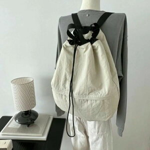 ibvTbN WTbN ВobO e y [֗ V[Y[obO GRobO В j ^ jp AEgh