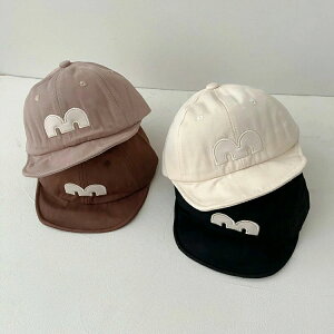 Lbv xr[ Ԃ Xq 싅X Rbgnbg LbY 3-12 tďH Ă~ uvJbg cp ڂ ̎q j