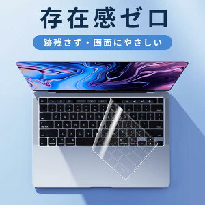 MacBook air Pro ɔ L[{[hJo[ MacBook Air 13 {JISz( 2025 M4 / 2024 M3 / 2022 M2 ) / Air 15 ( 2025 M4 / 2
