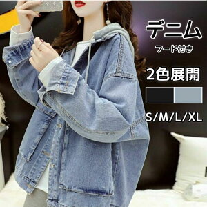 fjfj fB[X  p[J[ fj R[g WPbg t[ht JWA ̌^Jo[ tH