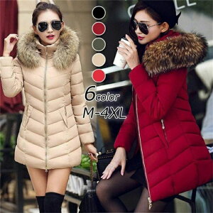 R[g _ER[g fB[X  _EWPbg 傫TCY t@[t AE^[ H~