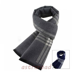 H~@}t[ Y Xg[ ~ g jp}t[ 킹₷  rWlX JWA GKg  h΍ lbNEH[}[