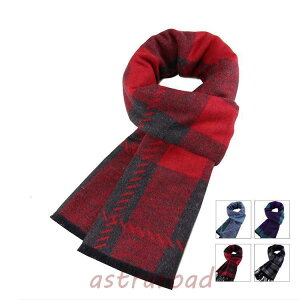 H~@}t[ Y Xg[ ~ g jp}t[ 킹₷ VN rWlX JWA GKg  h΍ lbNEH[}[