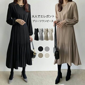 ꂢ s[X   t H fB[X v[c s[X O s[X AC  ~ ꂢ v[c  ACs[X LC l ~ 