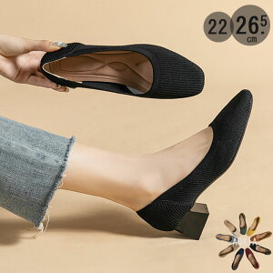 jbgpvX C pvX ɂȂ tu[c ₷  XNGAgD 4Z`q[ pvX tbg fB[X V[Y _炩 _炩 jbgfޒᔽ TCY 傫