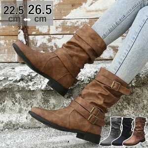 u[c XvO V[g u[c fB[X Y [q[ V[gu[c tu[c GWjAu[c ~hu[c tH~ C  Ȃ L b CY 3E  ₷