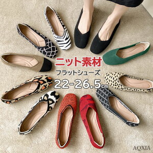 pvX ؂ ₷ fB[X tu[c jbgpvX ɂȂ  pvX XNGAgDtbgV[Y jbgf 傫TCY C L EȂ V[Y tbg