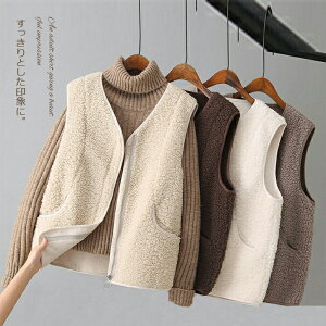 {AxXg fB[X {A xXg W R[g AE^[ H ~ {AAE^[ t@[xXg V[g V[gxXg GRt@[ m[J[ WPbg Ci[ HD OJgbv