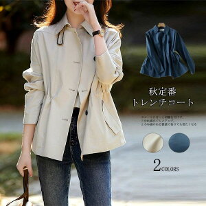 XvOR[g g`R[g AE^[ fB[X H g` n t n[tR[g HD CgAE^[ V[g WPbg HR[g  R[g V[gR[g `FX^[