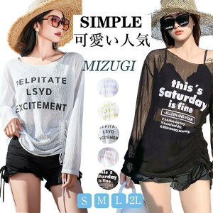  3_Zbg w Z fB[X ̌^Jo[ IoT ̎q 傫TCY 킢 Zp[g  ؍ bVK[h X|[c 