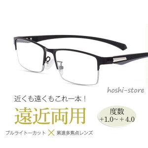 ߗpKl Vዾ u[CgJbg sgOX VjAOX ݐi y hV̓ Mtg Y fB[X [fBOOX 