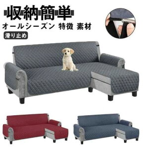 \t@Jo[ It L R[i[ \t@Jo[ JE`Jo[ 3l/4l| It H 邾 Ch ~ 􂦂 k n  L^ JE`Jo[ R[i[\t@ Jo[ 