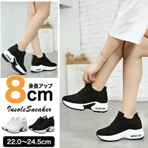 nCJbgXj[J[ gAbv   C ʋC ɂ ~  JWAV[Y y AEghA s v[g Xj[J[  Xj[J[ fB[X C\[