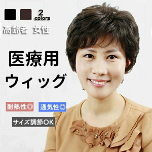 y悠z×pEBbO tEBbO ~ZXEBbO  VjA   R N lH ꂳ ig ~ZX fB[X V[g  uE ubN R t