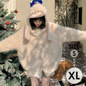 J[fBK fB[X ~ 킢 R[g ETM  [^ ѕz OJ t[ht  傫TCY y` L[g JWA ̌^Jo[