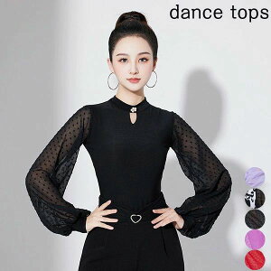 Ќ_X gbvX Ќ_Xߑ I^[h gbvX 傫TCY hbg _XpVc _XTVc  Ќ_X e_X _XEFA K  JIPߑ