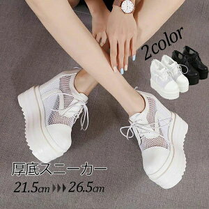 bVXj[J[ fB[XV[Y C Xj[J[  JWA Cq[Xj[J[ EGbW\[ [XAbv [Jbg V[Y fB[X V[Y Xj[J