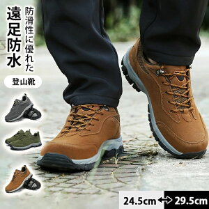 gbLOV[Y hCc̝Eh̋Zp oRC h Xj[J[ Y fB[X C V[Y EH[LOV[Y oR AEghA Lv ނ vC  lC LO 