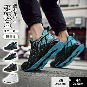 Xj[J[ Y jOV[Y fB[X X|[cV[Y EH[LO  V[Y jp Ȃ y ʊw ʋ   20 30 40 50   4e h YXj[J[ 