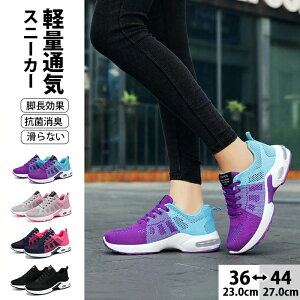 Xj[J[ StV[Y fB[X L   y  ʋ ~ ^C  X|[cV[Y jOV[Y EH[LOV[Y   킢 Xb