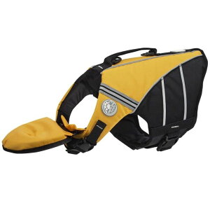 yXSTCYẑ t p CtWPbg ybgEFA  V C  v[ yėpiz SIERRA002-XS