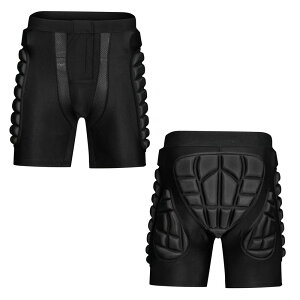 qbvveN^[ AEghAX|[c Ռz EVApbh Xm[{[h XP[g{[h XL[ EB^[X|[c y~piz NFS-130