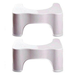 2ZbgI ݑ gCg[jO ʑ q c LbY l Ⴊ ~ pi gC  gCObY gCpi Vv    qǂ N ֗Ob