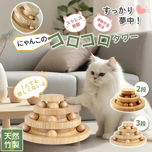 VԔ ybg {[] L̗VѐS𖞂IVR|fށES݌v3iLbg^[ ϋvCeAQ {[|{[t ~߂ňSEԂ^