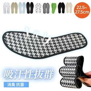 C\[ fIhCY LȂ MLŃjIC}AzŃm炸BpvXXj[J[ɂXbL[ł钴^݌vŁAfłKBLC