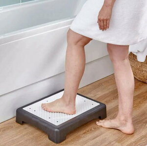 ݑ p@ᓥݑ@XebvXc[ ~߁@rt ω׏d i  Xebv ֑  Ⴂ ⏕   xbh ~ u a@ ʏ  Lb`  