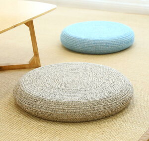 NbV zc@ 10Z` Xc[ ֎q LbY qp Ɍ NbV u ֎q ֎q l tbgXg    k CeA G q ۈ֎q  