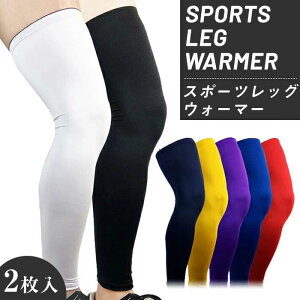 yVLOiIz2 bOEH[}[ Y fB[X N ^ bOEH[}[ p jp AEghA X|[c G TCN N[ bOJo[