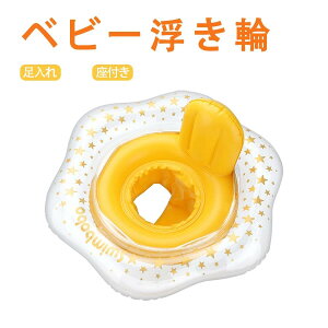 xr[  q xr[t[g v[₨C q t[g xr[{[g XC~O jO xr[  x^Cv T|[gt v[ V jK XC~