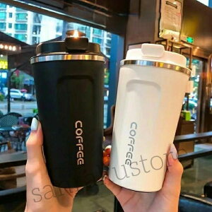 yz  R[q[Jbv ^fM R[q[{g }O Rbv Jbv t^t {g RpNg ^u[ ۉ ۗ Wt XeX }OJbv y ^u[ ~