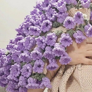 yzԑuPbg u[PuPbg j҂ jbg ҂ t[fUC ӂӂ   CX^f Mtg v[g a ̓ o^C 