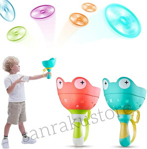 yztCOfBXN tCO\[T[ 2Zbg  ԉ~ OVуObY qp ߋ |bvAbv `[ Ԃ w LbY j̎q ̎q Ƒ e